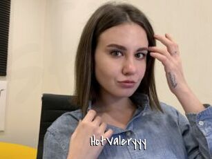 HotValeryyy