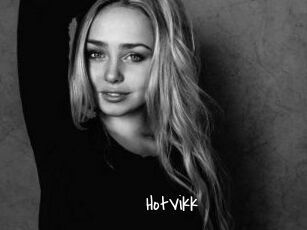 HotVikk