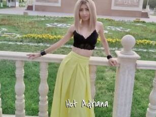 Hot_Adriana