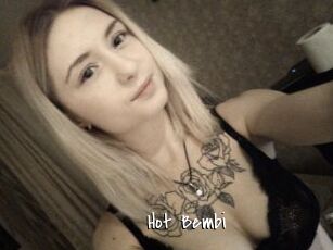 Hot_Bembi