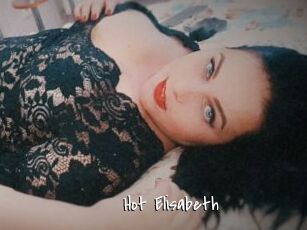 Hot_Elisabeth