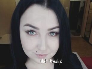Hot_EmilyX