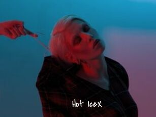 Hot_IceX