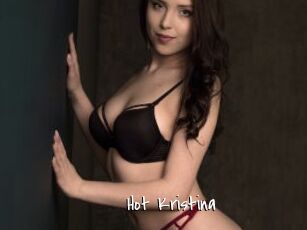 Hot_Kristina