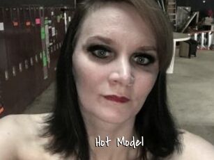 Hot_Model