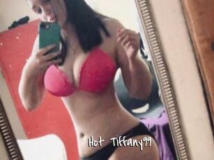 Hot_Tiffany99