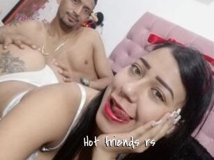 Hot_friends_rs