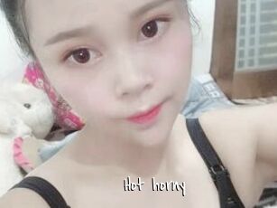 Hot_horny