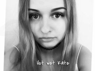 Hot_wet_Kate