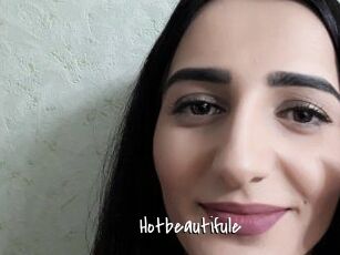 Hotbeautifule