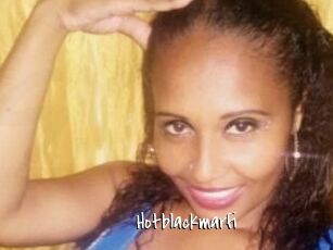 Hotblackmarfi