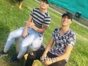 Hotboys2