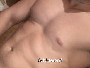 Hotdancer69