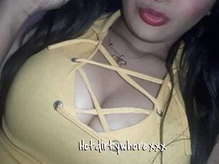 Hotdirtywhorexxx