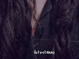 Hotestannu