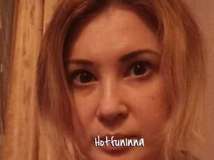 HotfunInna