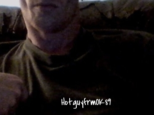 HotguyfrmOK89