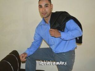 Hotlatinmanx