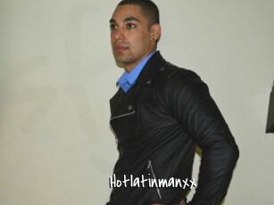 Hotlatinmanxx