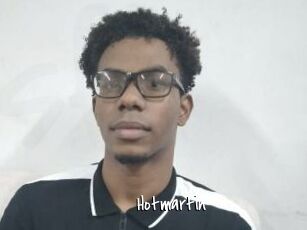 Hotmartin