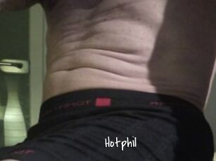 Hotphil