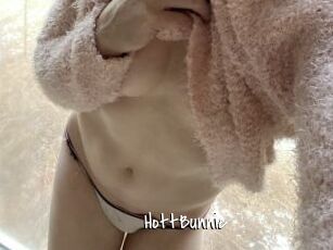 HottBunnie