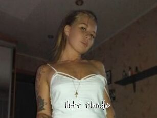 Hott_Blondie