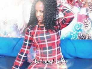Hottemptresss