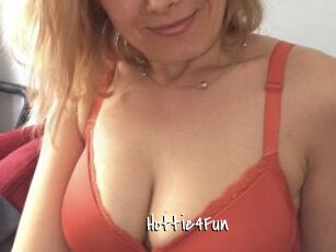 Hottie4Fun