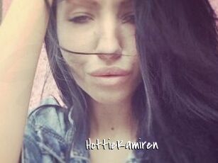 Hottie_Kamiren