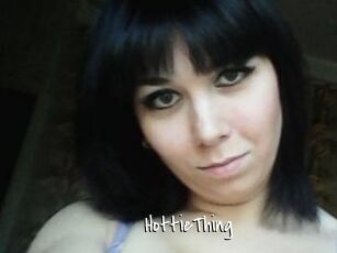HottieThing