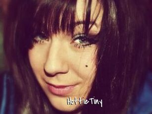 HottieTiny