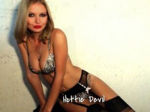 Hottie_Devil