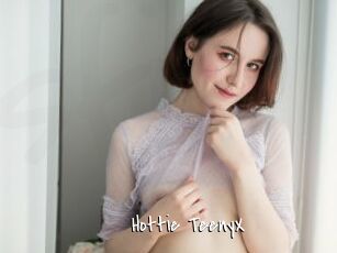 Hottie_TeenyX