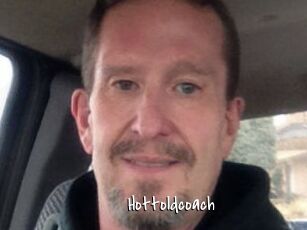 Hottoldcoach
