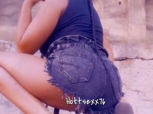 Hottsexx76