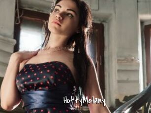 HottyMelany