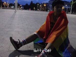 Hotty_Cat