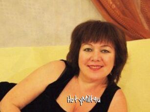 HotyMilf4u