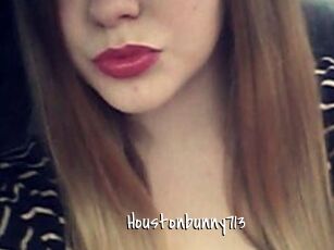 Houstonbunny713