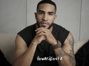 HowardCosta