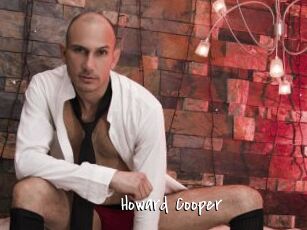 Howard_Cooper