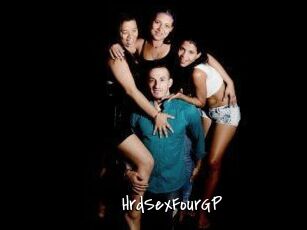 HrdSexFourGP