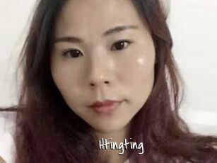 Htingting