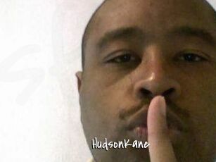 Hudson_Kane