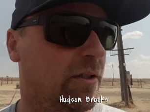 Hudson_Brooks