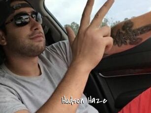 Hudson_Haze