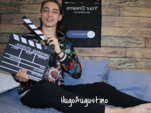 HugoAugustino