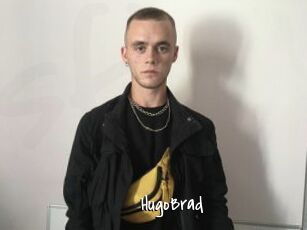 HugoBrad