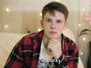 HugoGrey